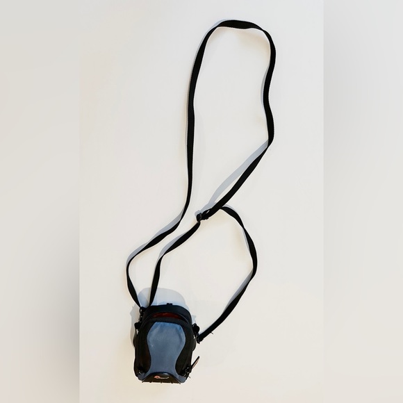 Lowepro camera case. Apex 20AW - Picture 4 of 6